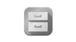 Image result for PS3 File