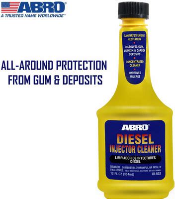 Prestone AS105 Radiator Cleaner Flush Price in India - Buy Prestone ...