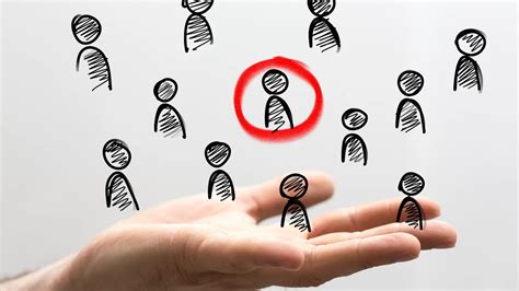 Image result for Personalization