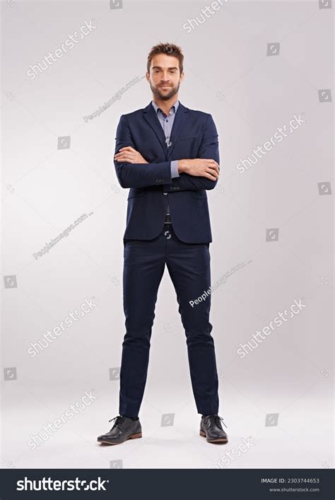 Business Person Full Body 的图像结果