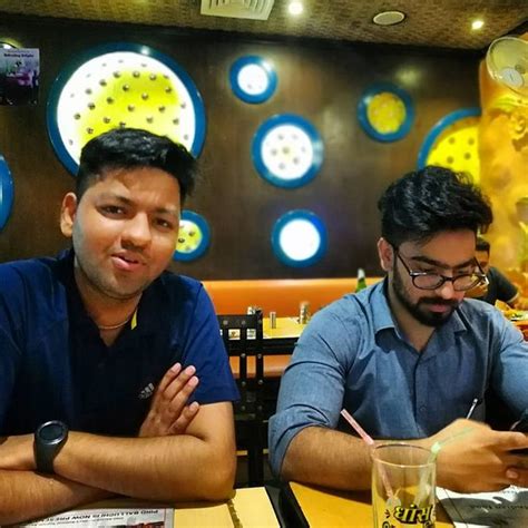 PIND BALLUCHI RESTAURANT, New Delhi - Greater Kailash I - Menu, Prices ...