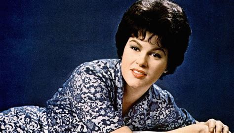 Image result for Patsy Cline Songs