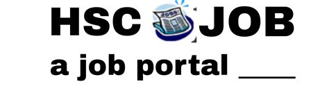 private jobs for freshers, Vivo Company Job 12th pas job ITI Noida Jobs ...