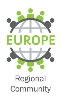 Image result for Open Compute Logo