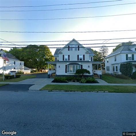 M.B. Kilmer Funeral Home Obituaries