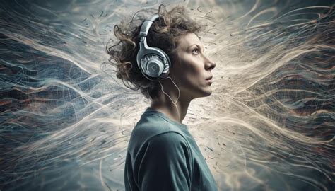 Image result for VA Disability Rating Chart