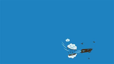 Image result for Note Su PC Programmi