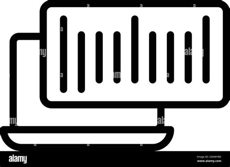 Computer Vision Barcode Styles 的图像结果