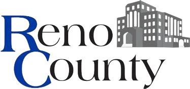 Correctional Facility | Reno County, KS - Official Website