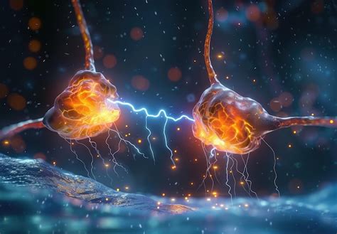 Neural Connection 的图像结果