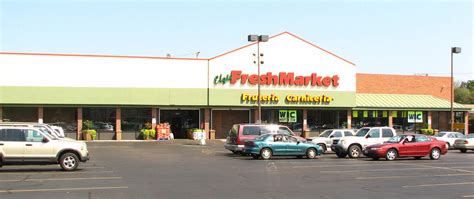Corner Market Elgin Oregon Hours at Maddison Loch blog
