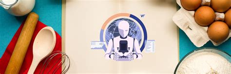 Algorithm Liike Recipe 的图像结果