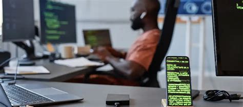 Image result for Two Major Types of Software