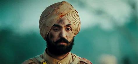 7 Bollywood Movies Of 2018 Based On Real Events That Deserve To Be On ...