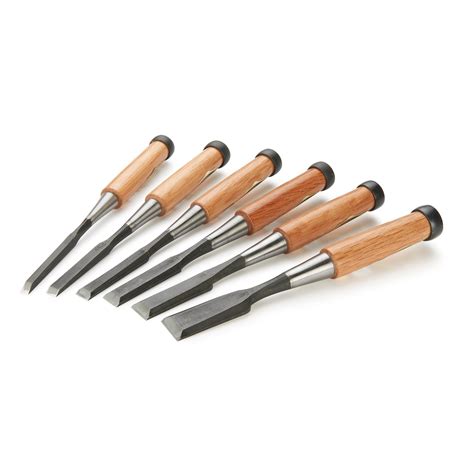 Image result for Best Bench Chisel Set