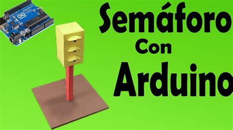 Image result for Arduino Semaforo