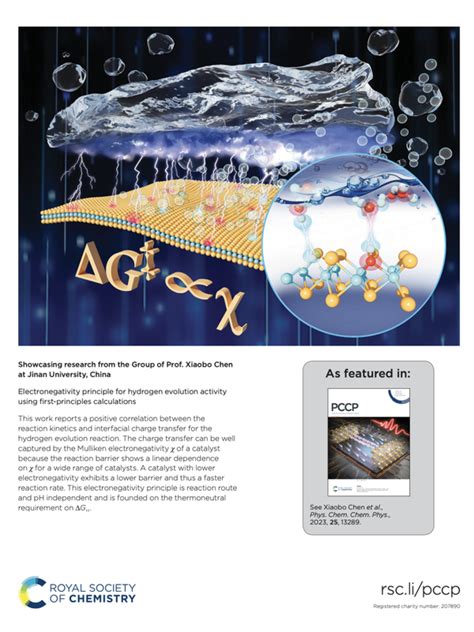 Science期刊封面 的图像结果