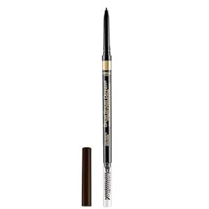 Buy L'Oreal Paris Cosmetics Stylist Definer Brow Liner, Dark Brunette ...