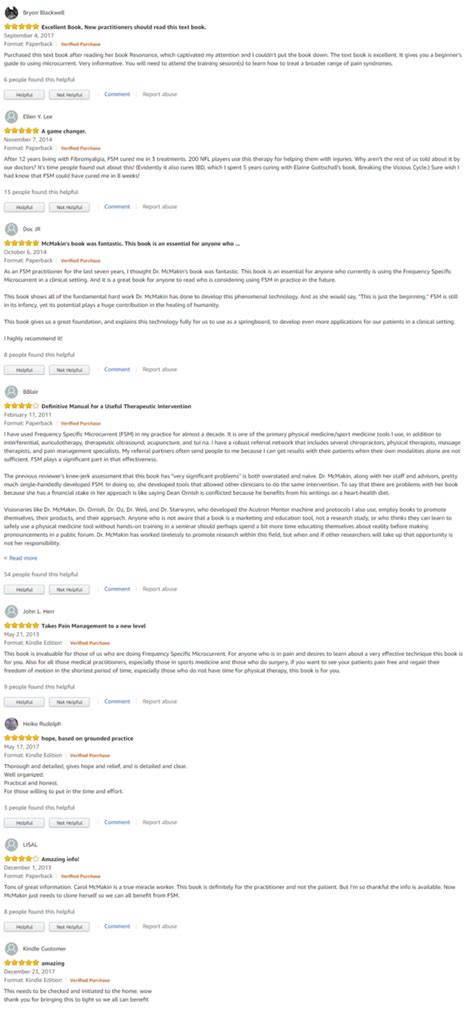 Image result for Microcurrent Frequency Chart