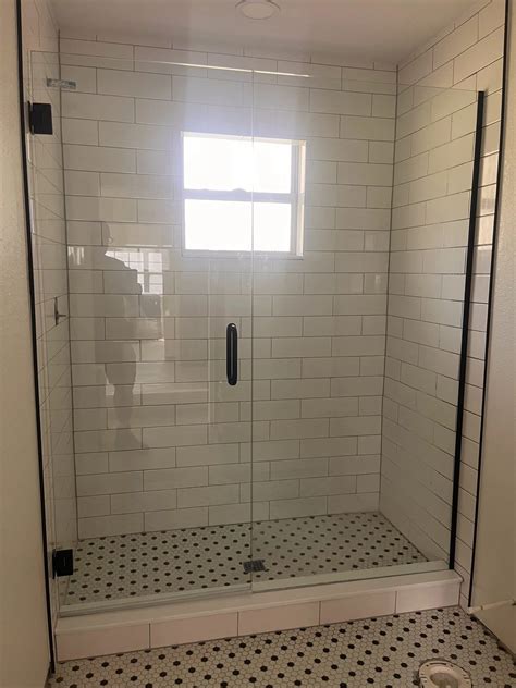 Gallery - Discount Glass & Mirror