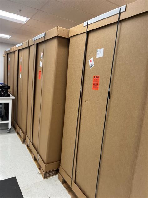 Image result for Static Clean Live Performance