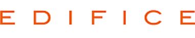 GigFactory - Global Construction Experts