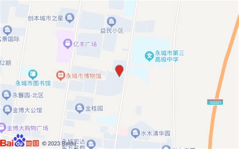 北京·中关村集成电路设计园---北京墨臣建筑设计事务所-搜建筑网