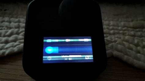 Image result for GoPro Greenscreen