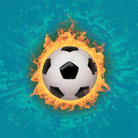 Image result for Exploding Soccor Ball Drawing