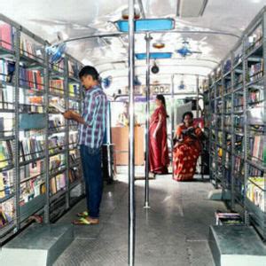 AZAEL Manufacturing Private Limited