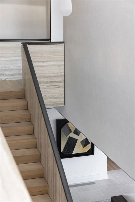 All products | Flooring, Panels, Walls & Ceilings | VidaSpace NZ