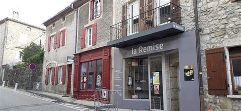 LE BOUSTROPHÉDON (Antraigues-sur-Volane) - B&B Reviews & Photos ...