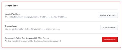 Image result for How to Send File through Run Using an IP Address