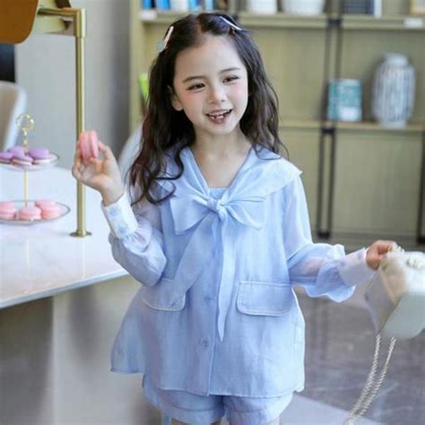 Girls Clothing | Buy Stylish Girls Clothes Online