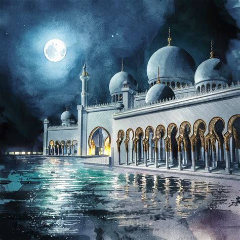 Ai 阿拉伯 的图像结果