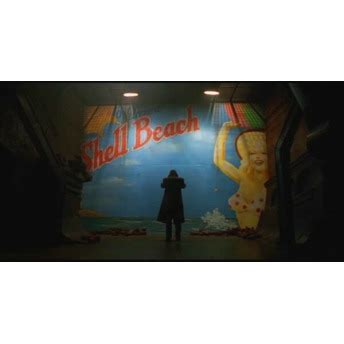 Image result for Alien Implants Just Schrapnel