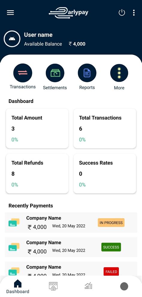 Omniserv-IT-Solutions