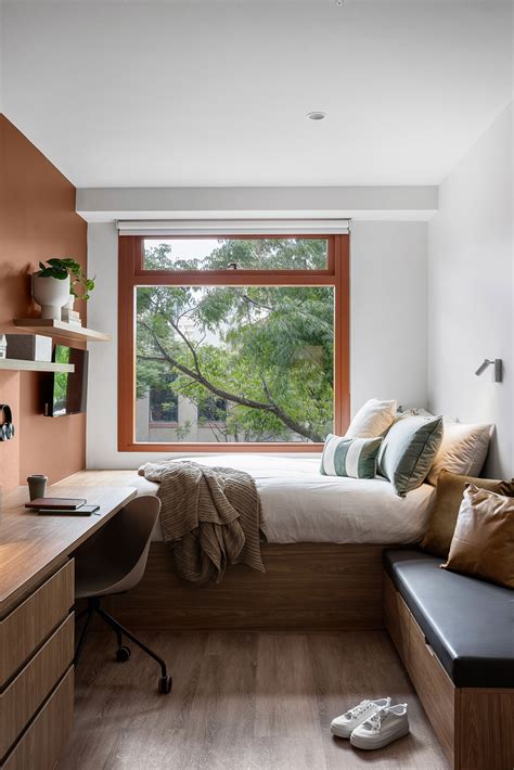 Image result for Student Journal