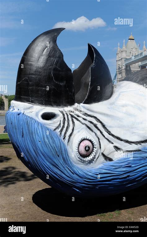 Monty Python Dead Parrot 的图像结果