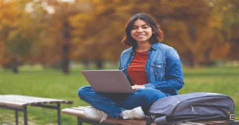 Common Knowledge Questions and Answers 的图像结果