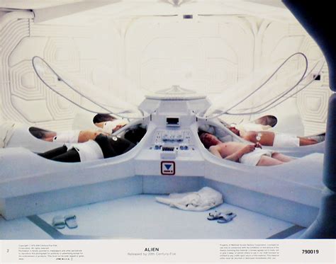 Image result for Alien Movie Terminal