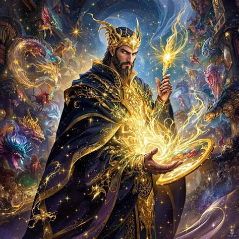 Deep Speech 5e: The Language of Aberrations