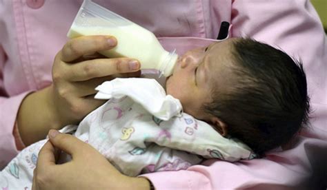 China's leaders want more babies, but local officials resist- The Week