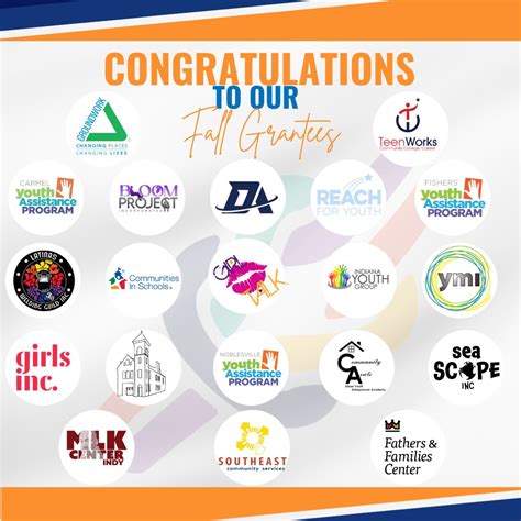 #community #youthdevelopment #education #career #workforce # ...