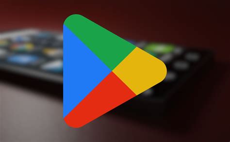 How to Disable Automatic App Updates from the Google Play Store ...