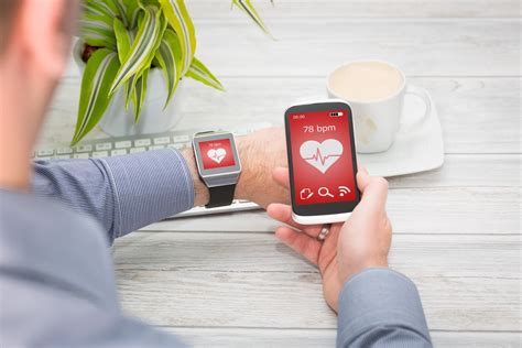 Smart Wearables 的图像结果