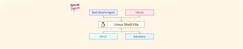 Image result for Linux Shell Script Double Click