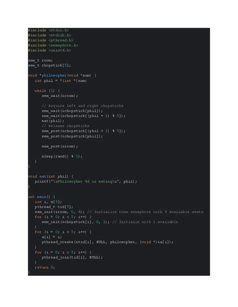 Exp 7 os - experiment 7 OS - #include #include #include - Studocu