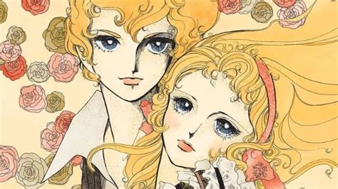 Image result for Anime Style Animation