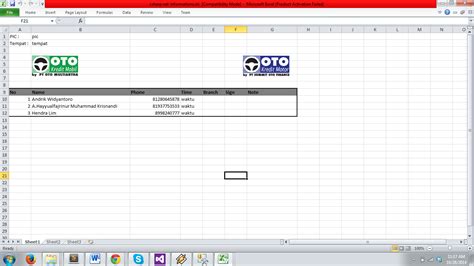Image result for Create Excel Files in C# without Interop